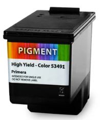 PRIMERA 53491